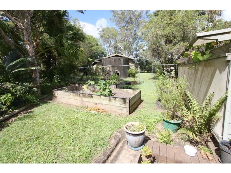 651 Tin Can Bay Road, Gympie QLD 4570