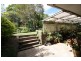 651 Tin Can Bay Road, Gympie QLD 4570
