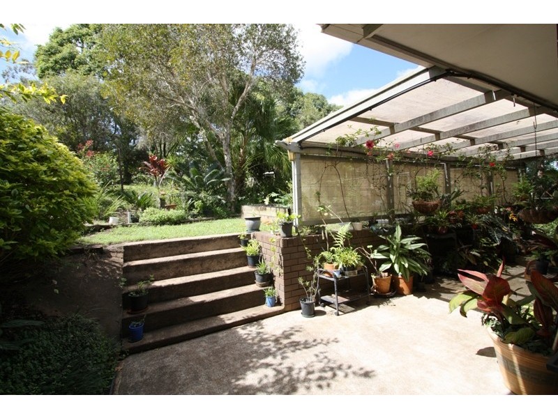 651 Tin Can Bay Road, Gympie QLD 4570