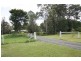 651 Tin Can Bay Road, Gympie QLD 4570