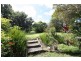 651 Tin Can Bay Road, Gympie QLD 4570