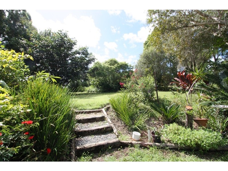 651 Tin Can Bay Road, Gympie QLD 4570