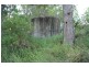 Glenwood QLD 4570