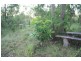 Glenwood QLD 4570