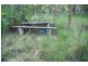 Glenwood QLD 4570