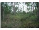 Glenwood QLD 4570