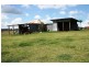 Lower Wonga QLD 4570