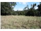 Lower Wonga QLD 4570