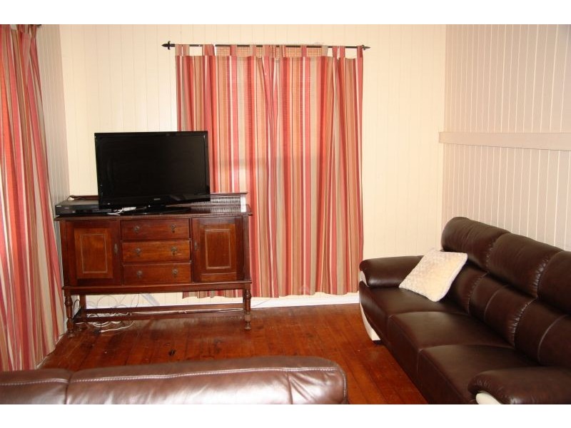 Lower Wonga QLD 4570