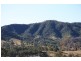 Lot 6 Allen Road, Chatsworth QLD 4570