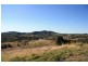 Lot 6 Allen Road, Chatsworth QLD 4570