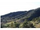 Lot 6 Allen Road, Chatsworth QLD 4570