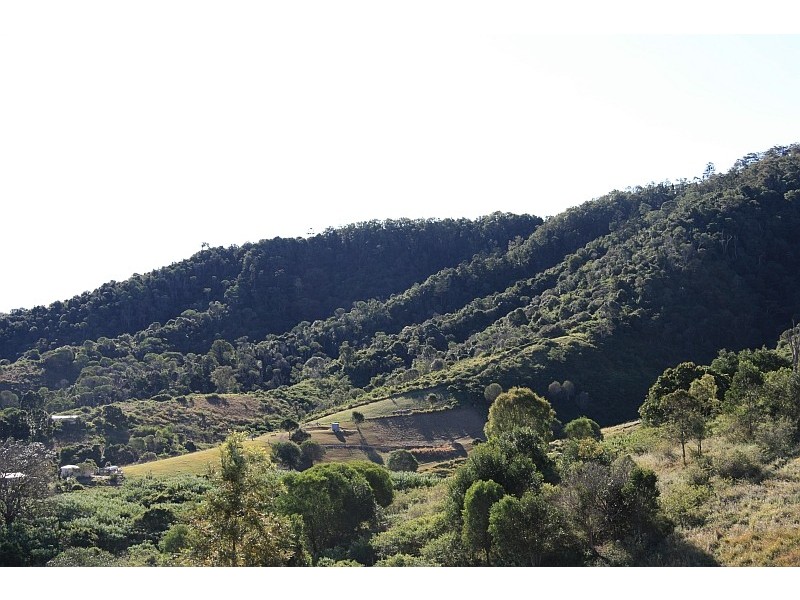 Lot 6 Allen Road, Chatsworth QLD 4570