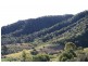Lot 6 Allen Road, Chatsworth QLD 4570