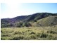 Lot 6 Allen Road, Chatsworth QLD 4570
