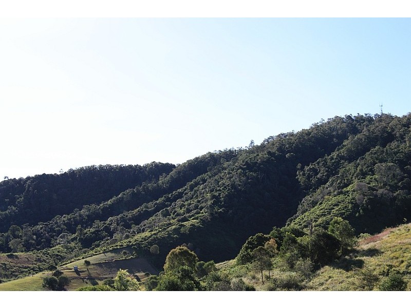 Lot 6 Allen Road, Chatsworth QLD 4570