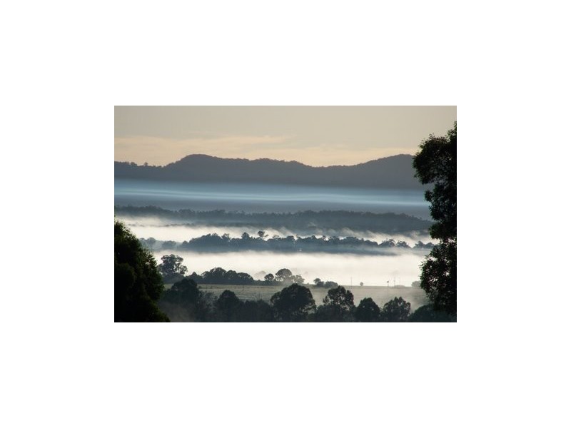 Amamoor QLD 4570