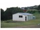 Amamoor QLD 4570