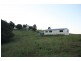 Amamoor QLD 4570