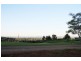 Amamoor QLD 4570