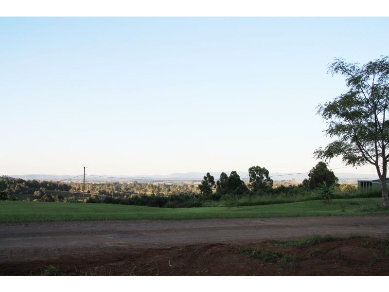 Amamoor QLD 4570
