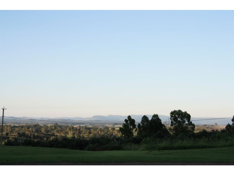 Amamoor QLD 4570