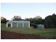 Amamoor QLD 4570