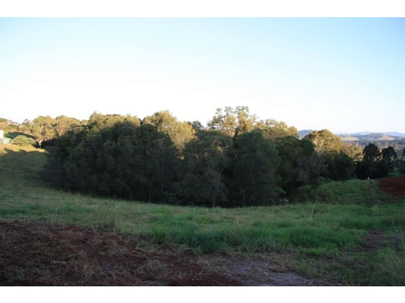 Amamoor QLD 4570