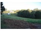 Amamoor QLD 4570