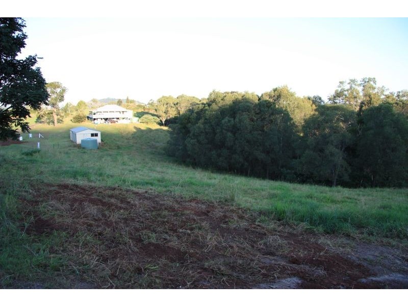 Amamoor QLD 4570