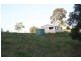 Amamoor QLD 4570