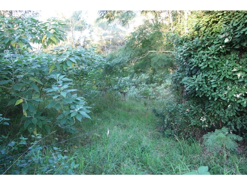 Amamoor QLD 4570