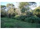 Amamoor QLD 4570