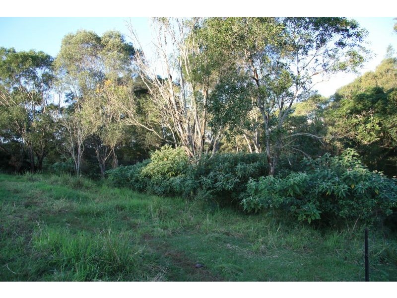 Amamoor QLD 4570