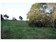 Amamoor QLD 4570