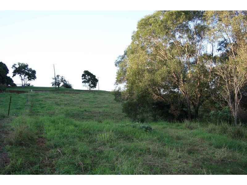 Amamoor QLD 4570