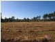 Glenwood QLD 4570