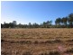 Glenwood QLD 4570