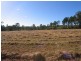 Glenwood QLD 4570