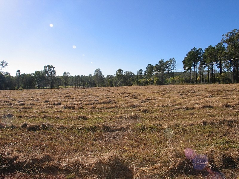 Glenwood QLD 4570