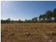 Glenwood QLD 4570