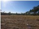 Glenwood QLD 4570