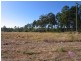 Glenwood QLD 4570