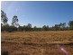 Glenwood QLD 4570
