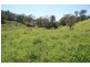Imbil QLD 4570