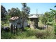Imbil QLD 4570