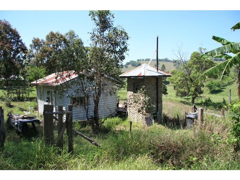 Imbil QLD 4570