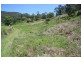 Imbil QLD 4570