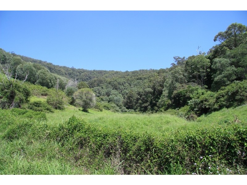 Imbil QLD 4570