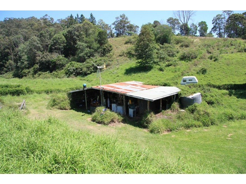 Imbil QLD 4570